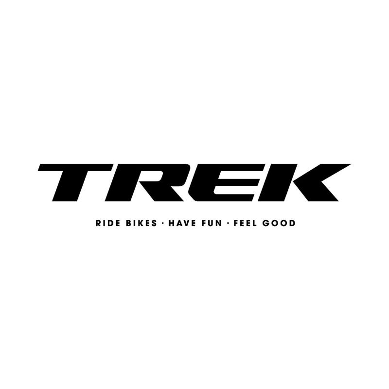 Trek Bicycle Store