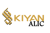 Kiyan Fashion