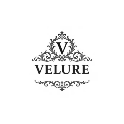 Velure