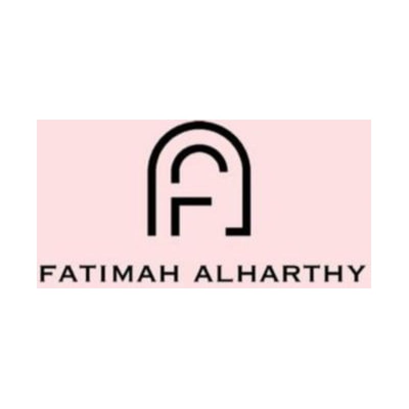 فاطمه الحارثي