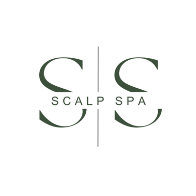 Scalp Spa
