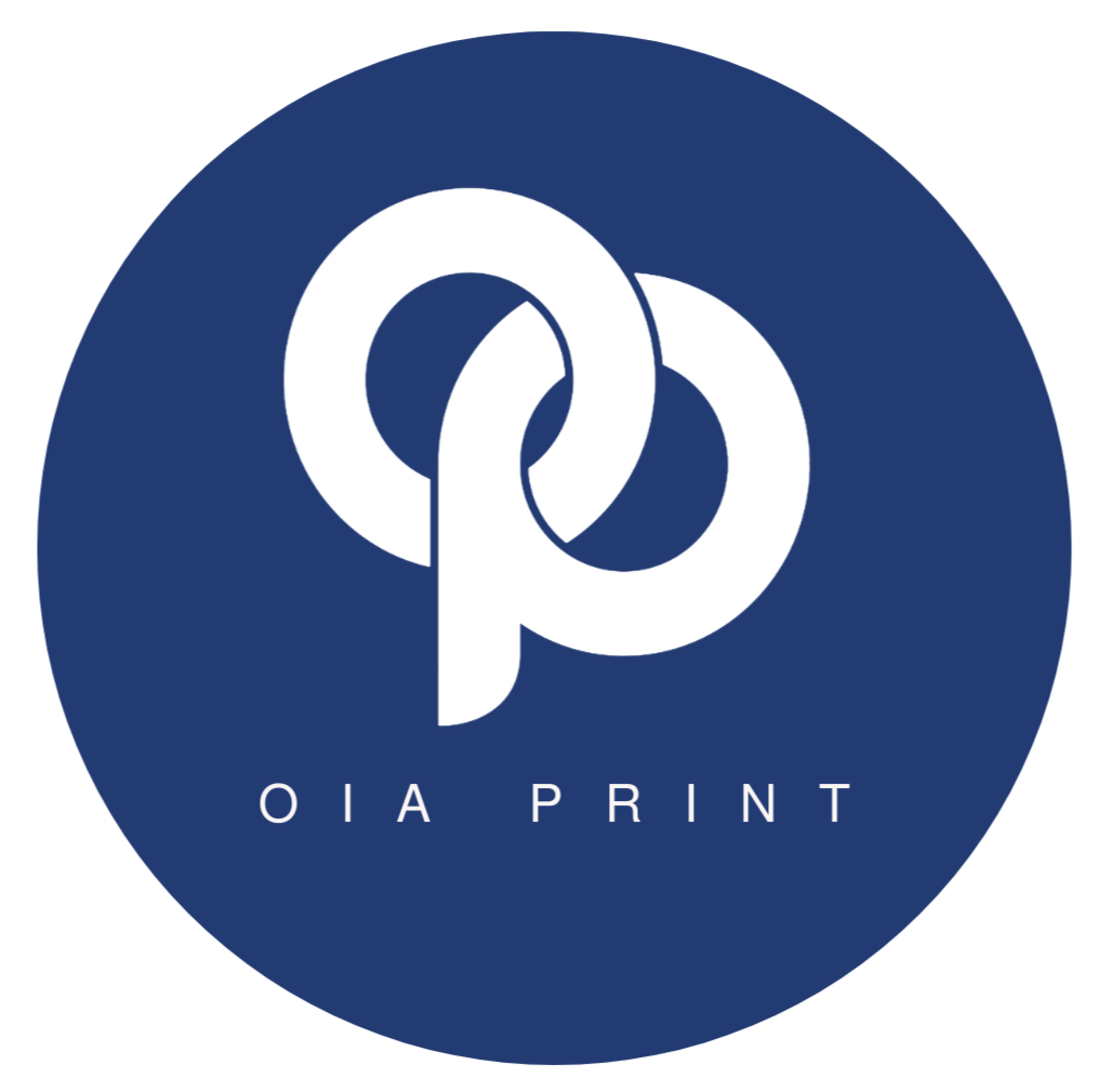 أويا oia_print