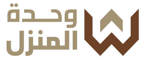 WALMANZIL