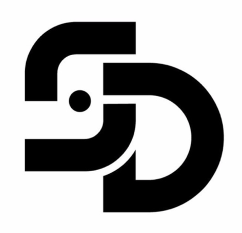 sadeemdesigner