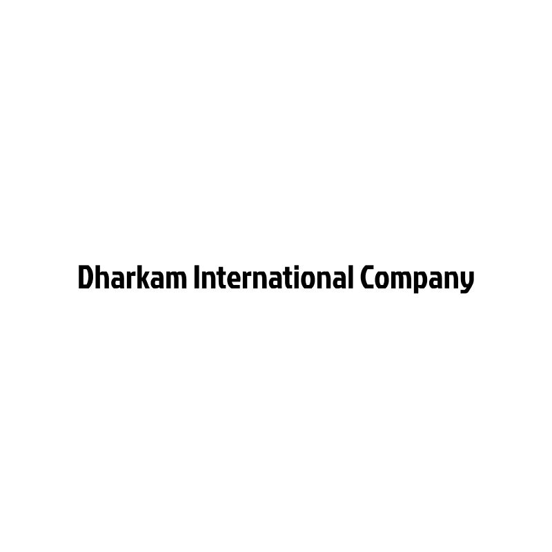 Dharkam International Company