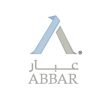 ABBAR