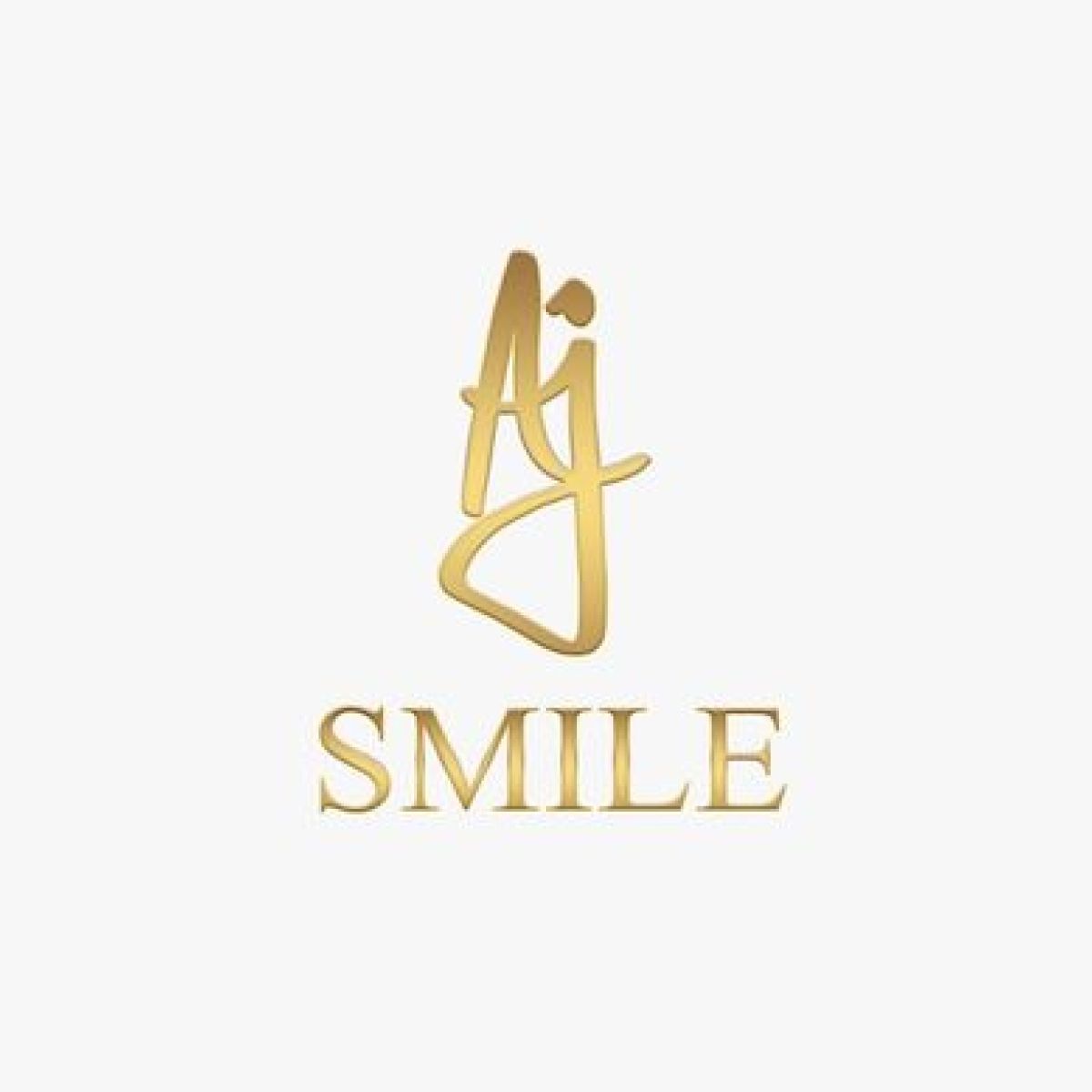 ابتسامة آج