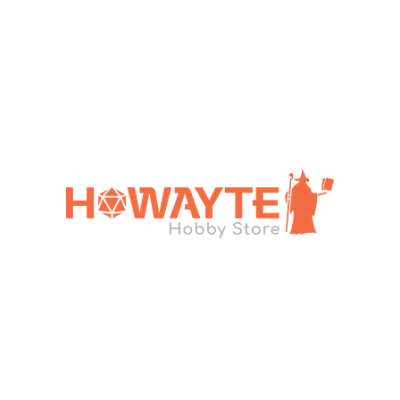 Howayte hobby store