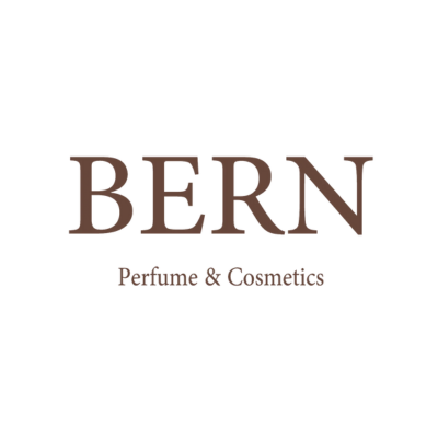 Bern