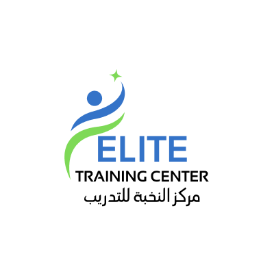 Elite Training Center