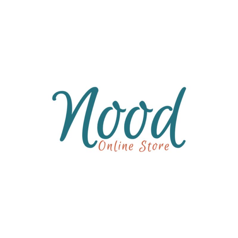 Nood