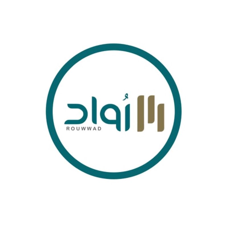 رواد للسجلات المدرسية
