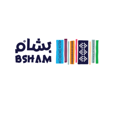 BSHAM