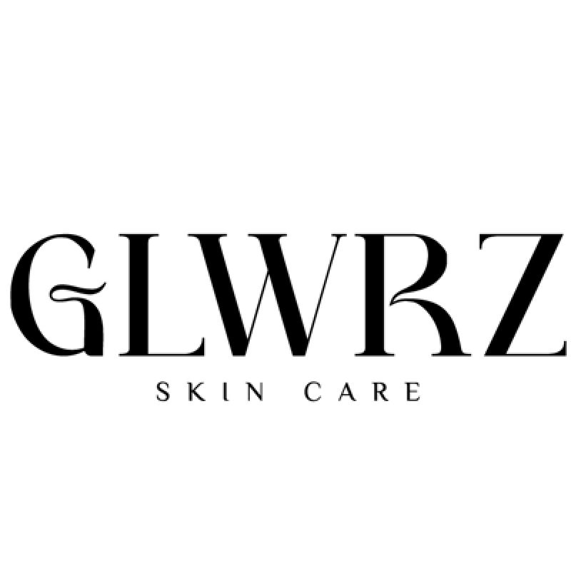 GLWRZ