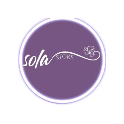 Sola Store