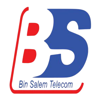 bin salem
