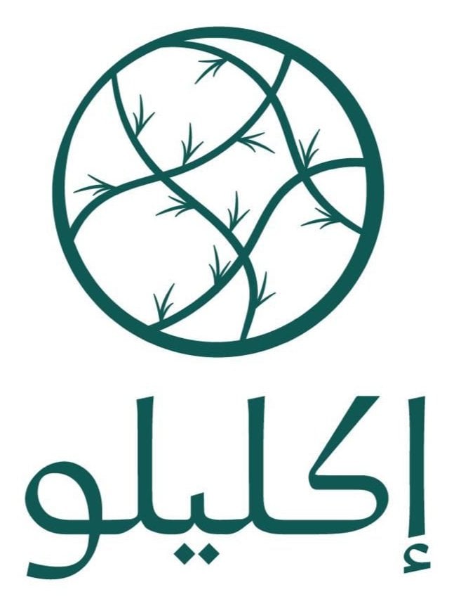 Akliluoil