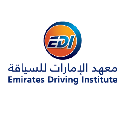 Emirates Driving Institute