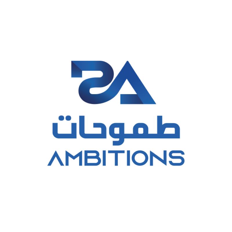 Ambitions