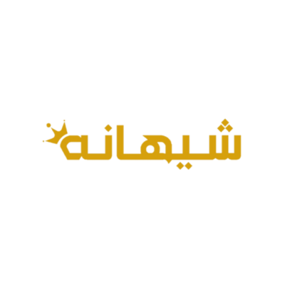 Shihana Store