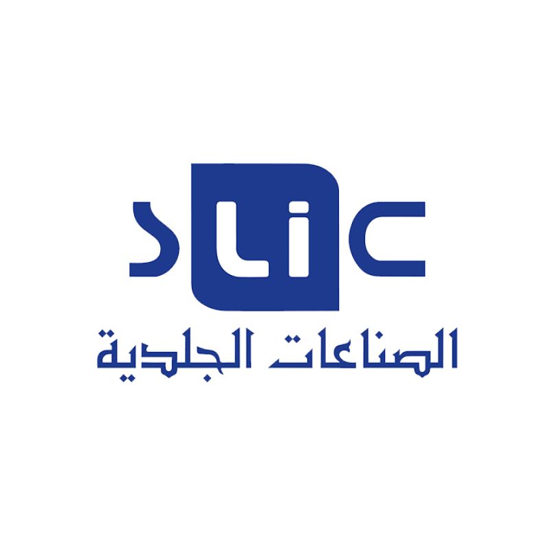 شركة الصناعات الجلدية السعودية
