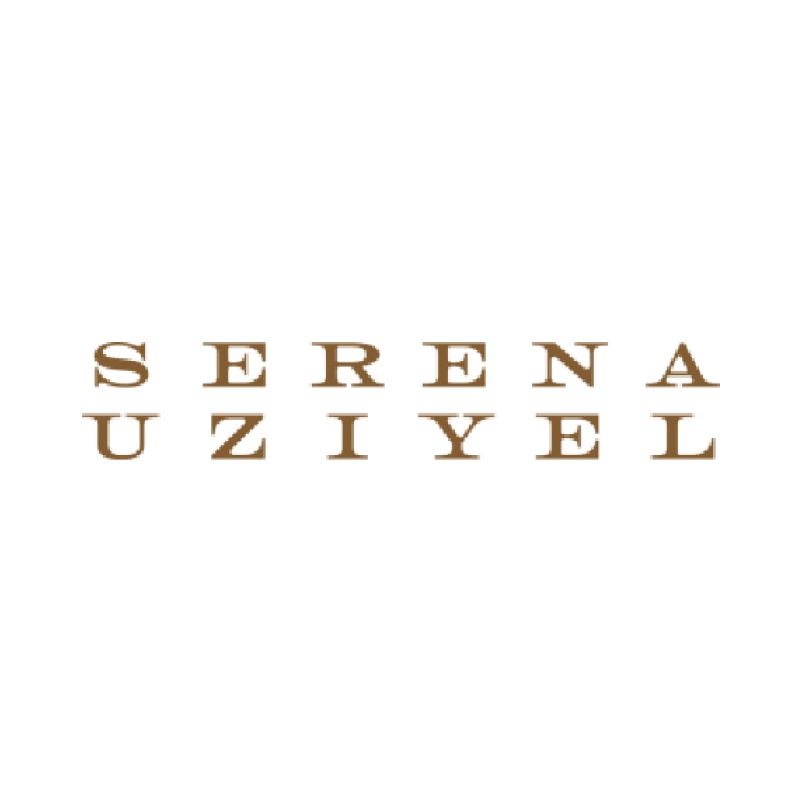 Serenauziyel