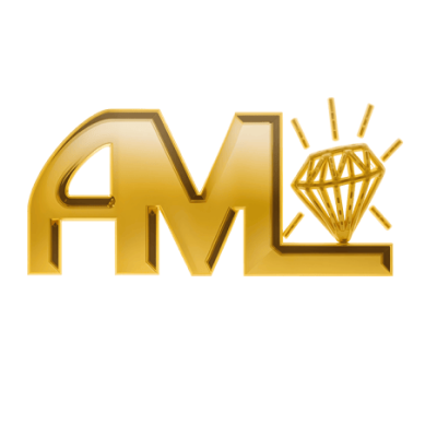 Abdullah Ragab Jewelery