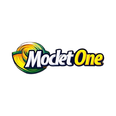 MocketOne