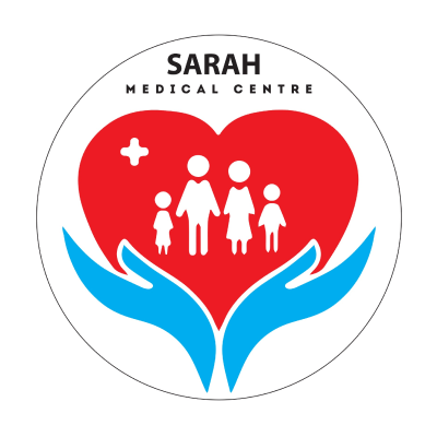 Sarah Medical Centre