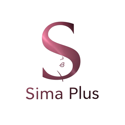 Sima Plus