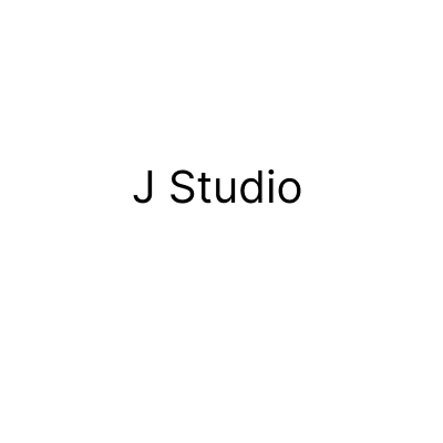 J Studio