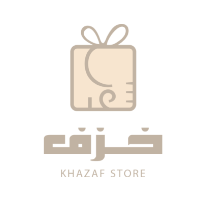 خزف ستور