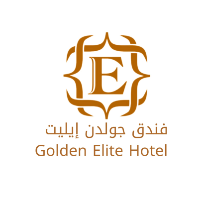 Golden Elite