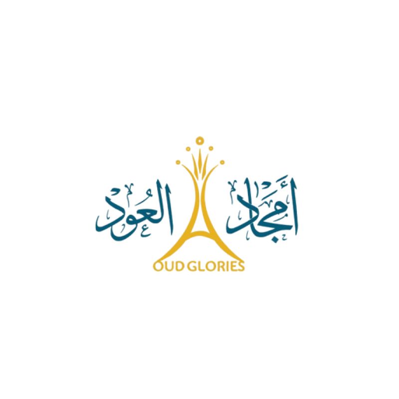 oud glories