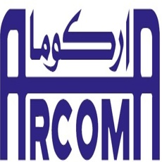 ARCOMA