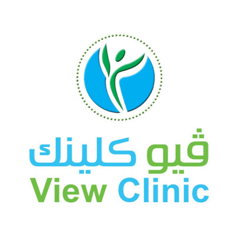 عيادة فيو