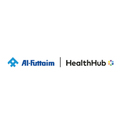 Health Hub