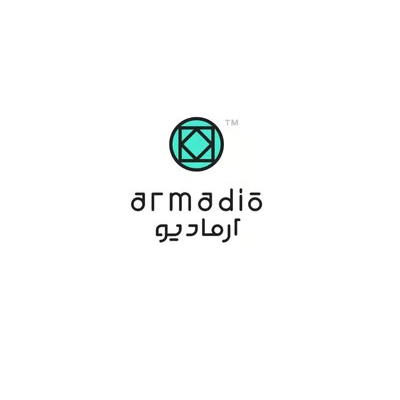 Armadio