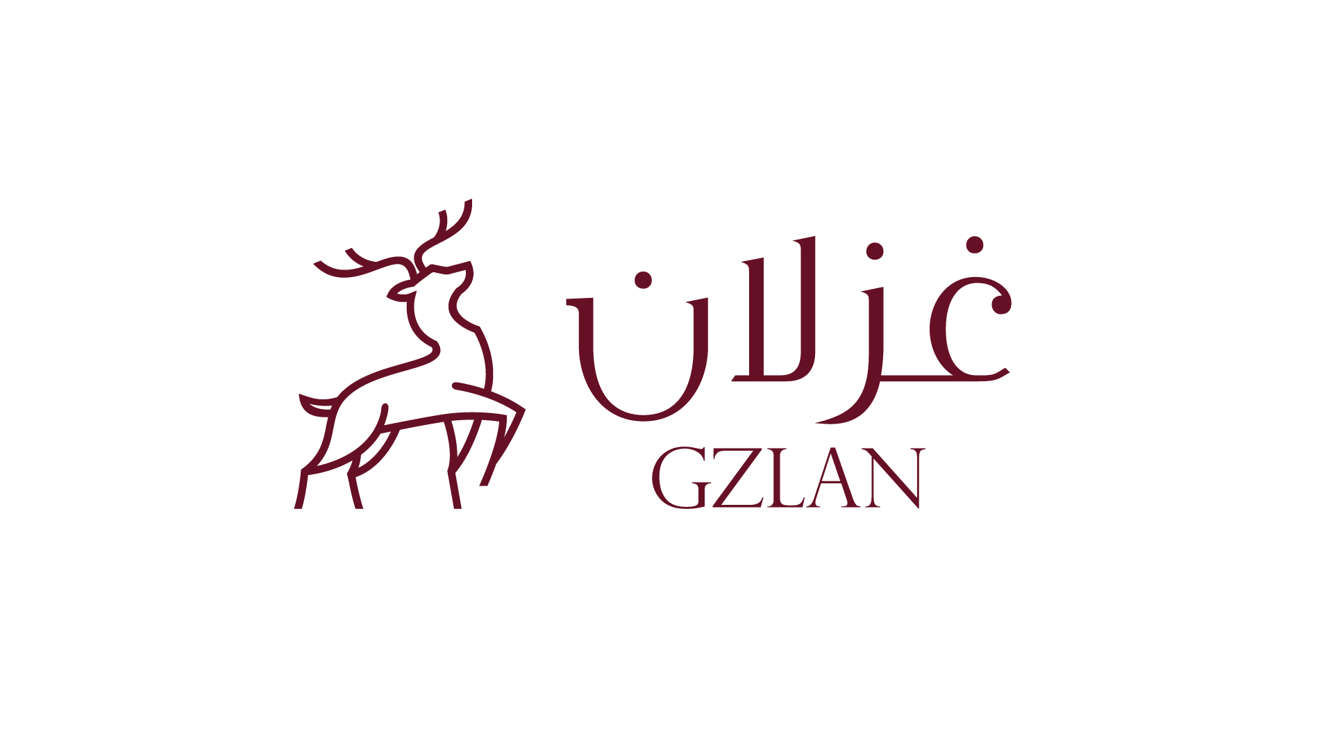 GUZLAN