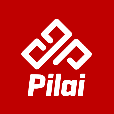 Pilai