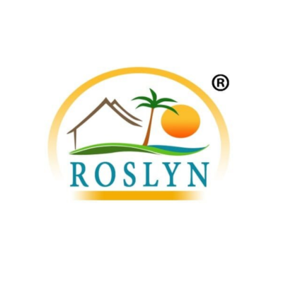 roslyn