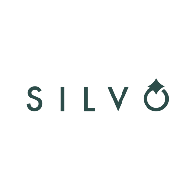 سيلفو