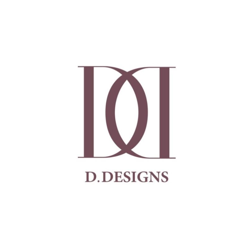 D Designs