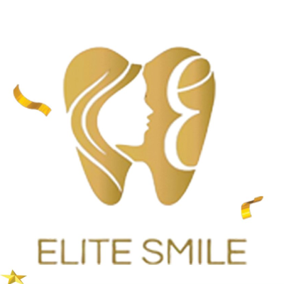 Elite smile Clinic
