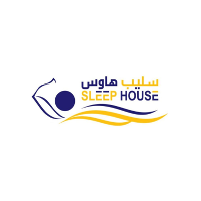 Sleep House