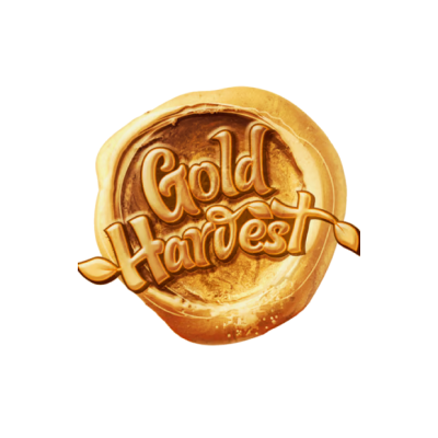 Gold Harvest