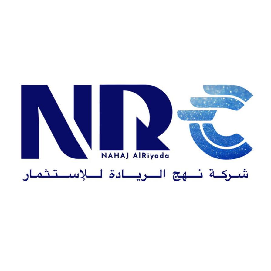 نهج الريادة للاستثمار