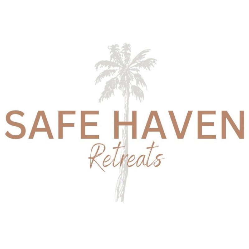 Safe Haven Retreats
