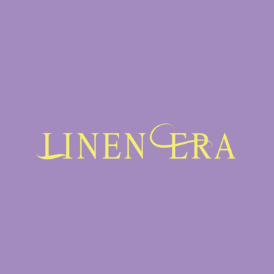 Linen Era