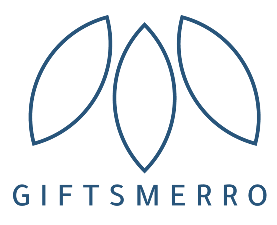 giftsmeero